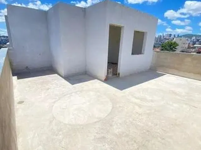 Imagem: Cobertura com 2 Quartos, 1 Suíte, Elevador