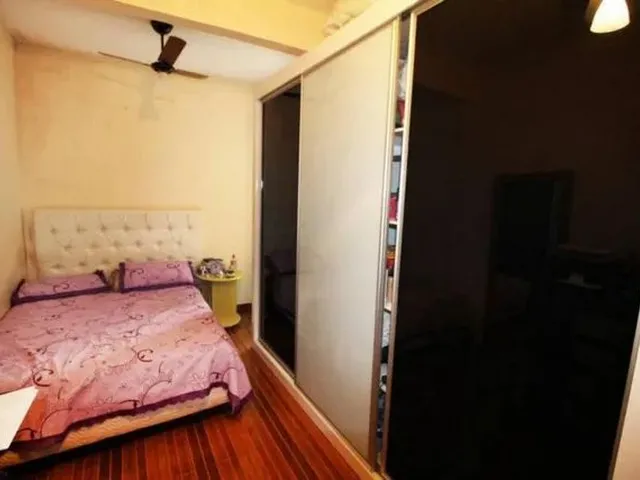 Imagem 3: Casa a Venda no Centro de Ananindeua