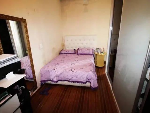 Imagem 2: Casa a Venda no Centro de Ananindeua