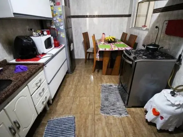 Imagem 6: Casa a Venda no Centro de Ananindeua