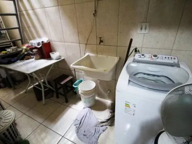 Imagem 4: Casa a Venda no Centro de Ananindeua