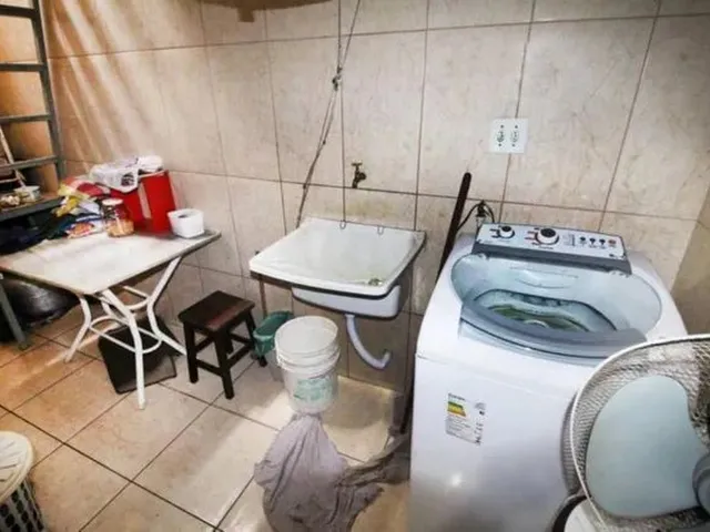 Imagem 7: Casa a Venda no Centro de Ananindeua