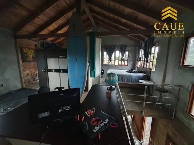 Imagem: Barbada!!! Lindo Sítio com Casa e Piscina