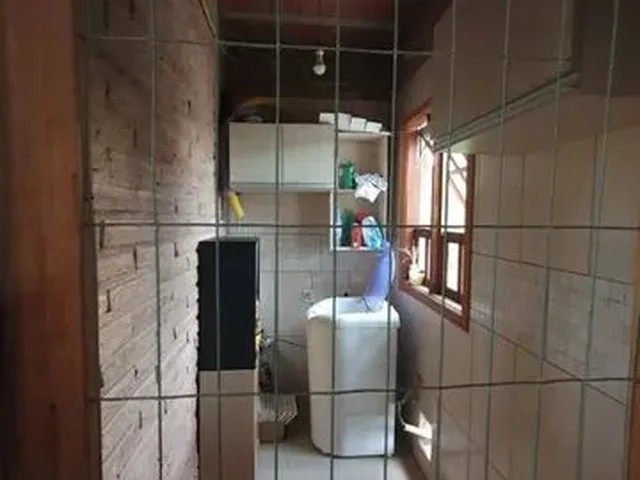 Imagem 12: Barbada!!! Lindo Sítio com Casa e Piscina no Condomínio Rancho Alegre!!!