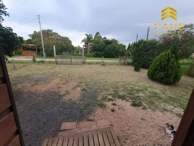 Imagem 9: Barbada!!! Lindo Sítio com Casa e Piscina no Condomínio Rancho Alegre!!!