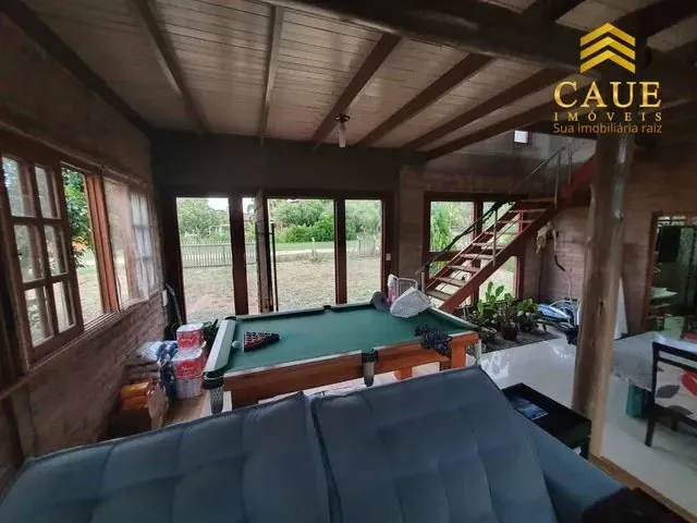 Imagem 2: Barbada!!! Lindo Sítio com Casa e Piscina no Condomínio Rancho Alegre!!!