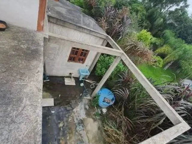 Imagem 3: Barbada!!! Lindo Sítio com Casa e Piscina no Condomínio Rancho Alegre!!!