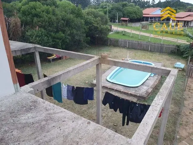 Imagem 4: Barbada!!! Lindo Sítio com Casa e Piscina no Condomínio Rancho Alegre!!!