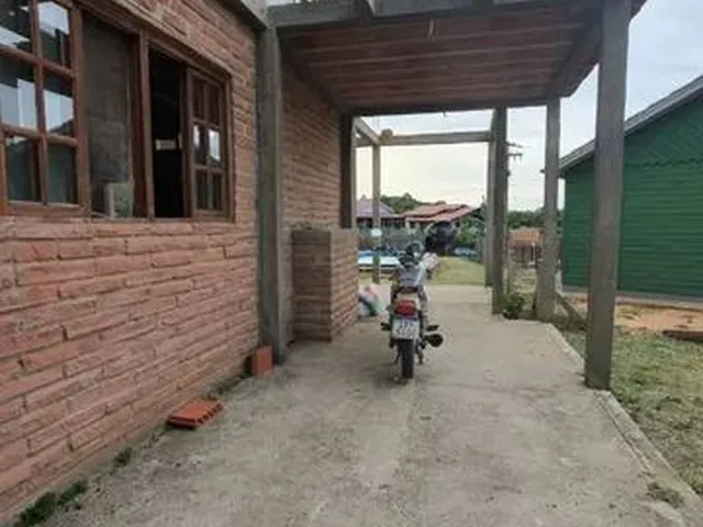Imagem 10: Barbada!!! Lindo Sítio com Casa e Piscina no Condomínio Rancho Alegre!!!