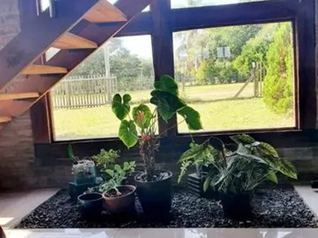 Imagem 16: Barbada!!! Lindo Sítio com Casa e Piscina no Condomínio Rancho Alegre!!!