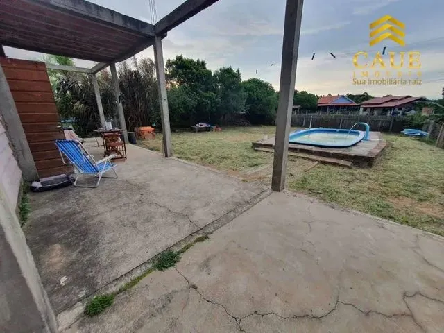 Imagem 14: Barbada!!! Lindo Sítio com Casa e Piscina no Condomínio Rancho Alegre!!!