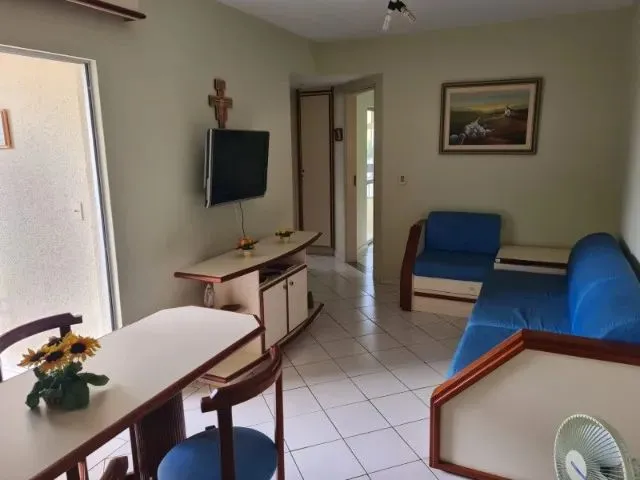 Imagem: Apartamento Mobiliado no Melhor Condomínio
