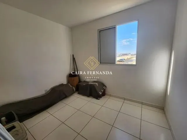 Imagem 2: Apartamento para Venda em Uberlândia, Minas Gerais, 2 Dormitórios, 1 Suíte, 2