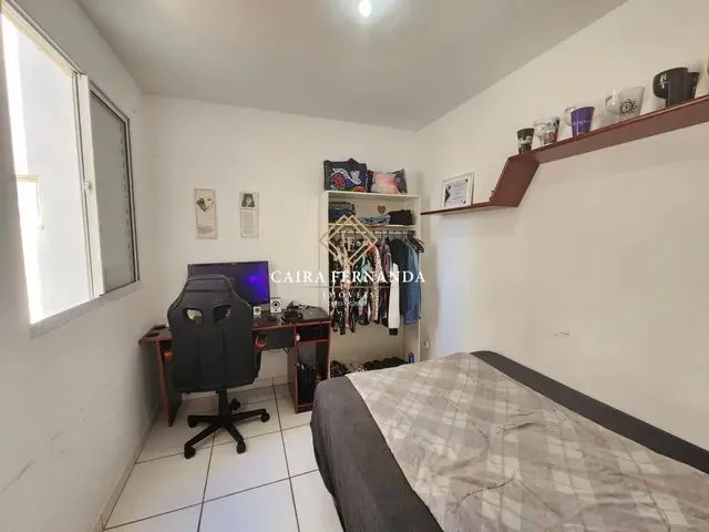 Imagem 9: Apartamento para Venda em Uberlândia, Minas Gerais, 2 Dormitórios, 1 Suíte, 2