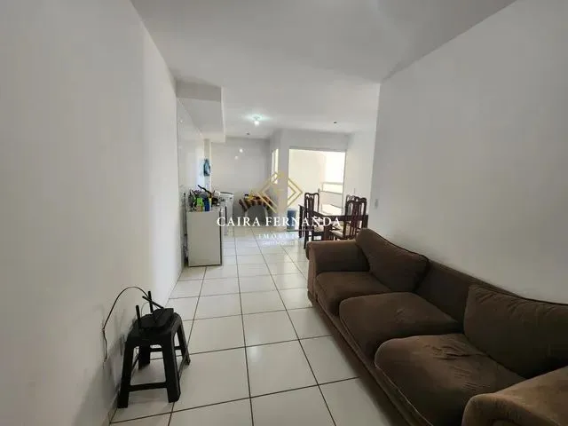 Imagem 8: Apartamento para Venda em Uberlândia, Minas Gerais, 2 Dormitórios, 1 Suíte, 2
