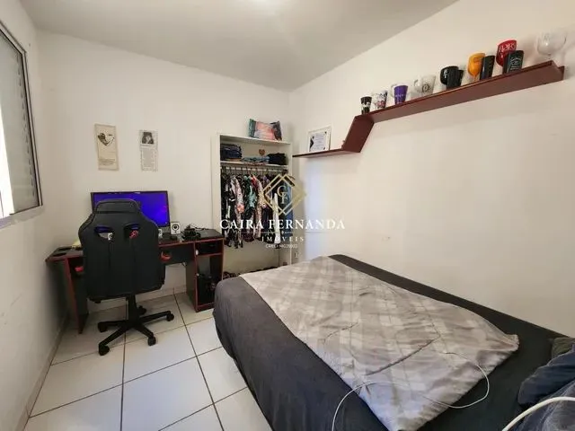 Imagem 16: Apartamento para Venda em Uberlândia, Minas Gerais, 2 Dormitórios, 1 Suíte, 2