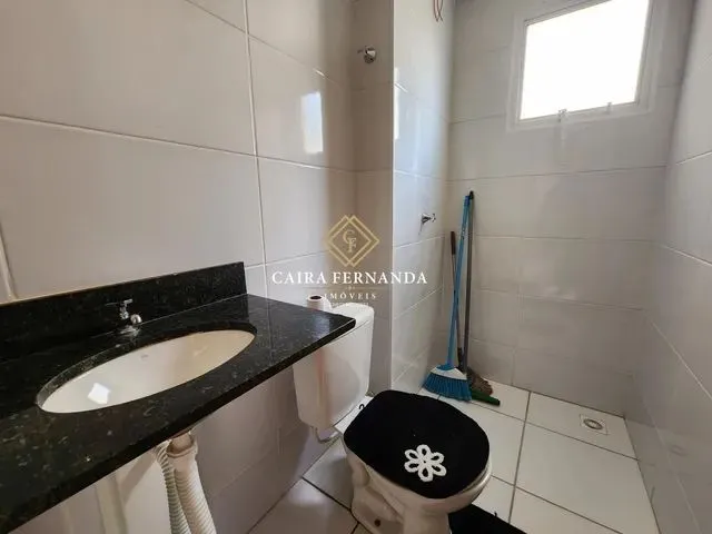 Imagem 13: Apartamento para Venda em Uberlândia, Minas Gerais, 2 Dormitórios, 1 Suíte, 2