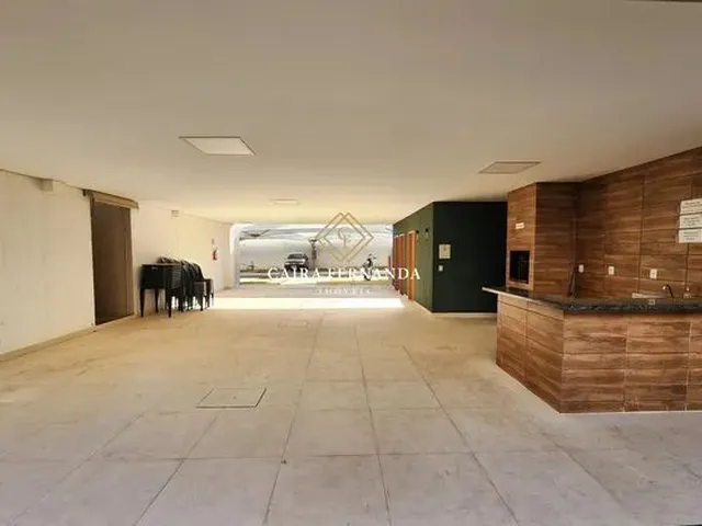 Imagem 12: Apartamento para Venda em Uberlândia, Minas Gerais, 2 Dormitórios, 1 Suíte, 2