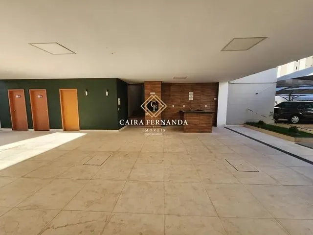 Imagem 7: Apartamento para Venda em Uberlândia, Minas Gerais, 2 Dormitórios, 1 Suíte, 2