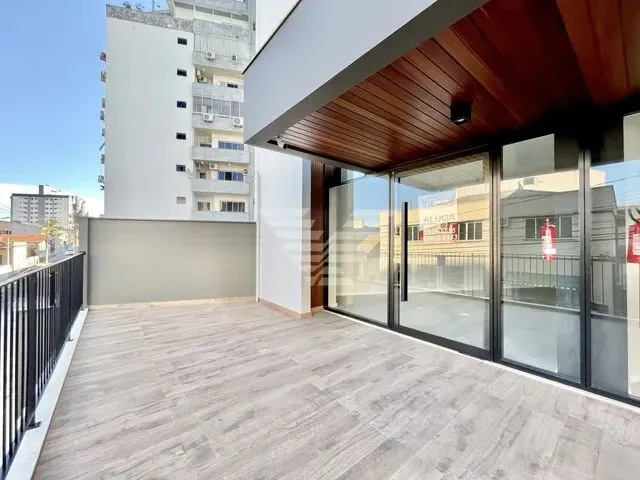 Imagem: Sala Comercial 1 Locação no Centro