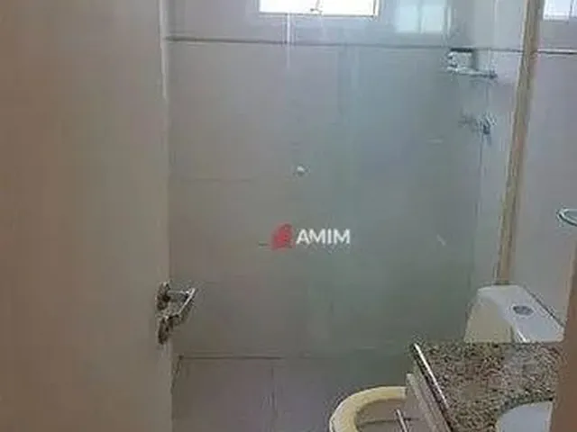 Imagem 11: Porteira Fechada - Flat com 2 Quartos, 2 Banheiros e 1 Vaga com 84 M² em Camboinhas