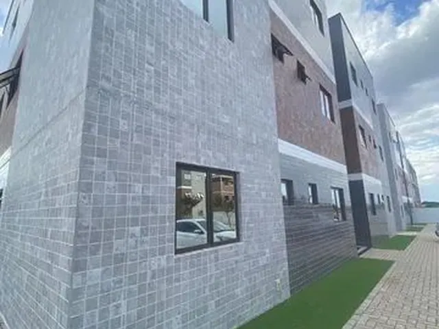 Imagem 1: Apartamentos 2/4 e Quarto e Sala - Últimas Unidades - Arapiraca