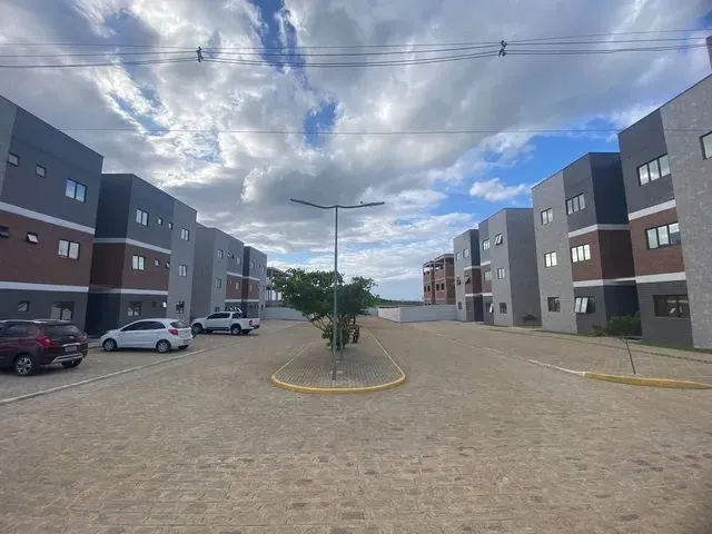 Imagem 6: Apartamentos 2/4 e Quarto e Sala - Últimas Unidades - Arapiraca