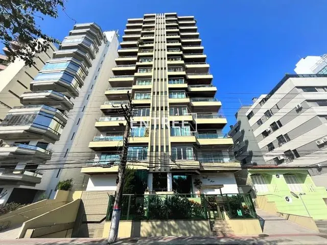 Imagem: Apartamento 4 Dormitórios (Sendo 1 Suíte)