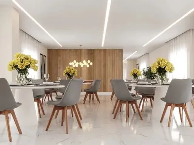 Imagem 9: Up Side Rio Branco/ 2 Quartos com Lazer Completo Perto do Carrefour