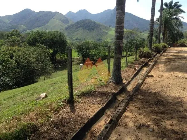 Imagem 1: Bicuda Pequena Terreno / lote com venda por R$100.000