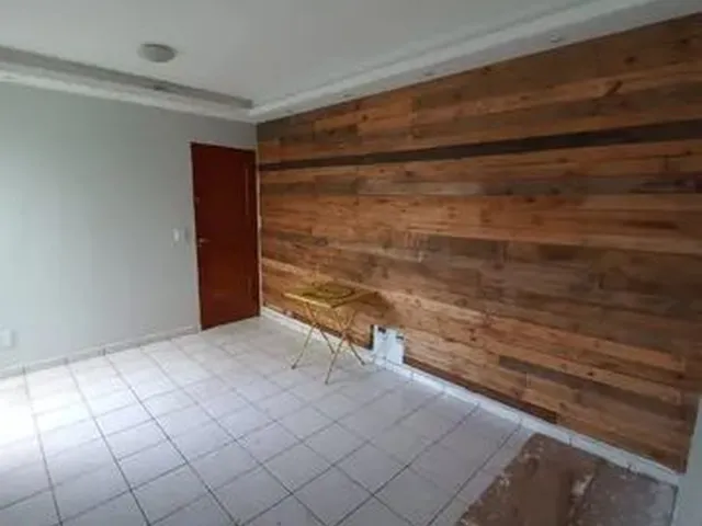 Imagem: Lindo Apartamento no Residencial Serra Dourada
