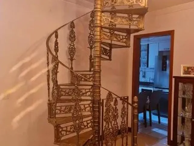 Imagem 10: Cobertura com 3 Dormitórios À Venda, 166 M² por R$ 440.000,00 - Prata - Teresópolis/Rj