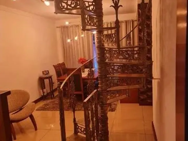 Imagem 14: Cobertura com 3 Dormitórios À Venda, 166 M² por R$ 440.000,00 - Prata - Teresópolis/Rj