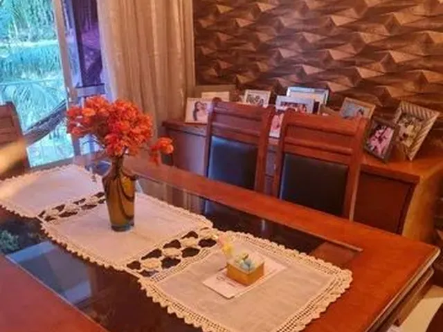 Imagem 15: Cobertura com 3 Dormitórios À Venda, 166 M² por R$ 440.000,00 - Prata - Teresópolis/Rj