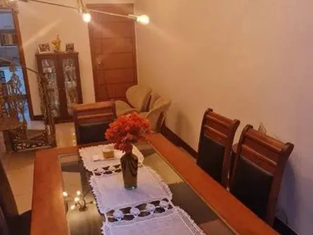 Imagem 13: Cobertura com 3 Dormitórios À Venda, 166 M² por R$ 440.000,00 - Prata - Teresópolis/Rj