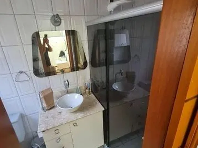 Imagem 16: Cobertura com 3 Dormitórios À Venda, 166 M² por R$ 440.000,00 - Prata - Teresópolis/Rj