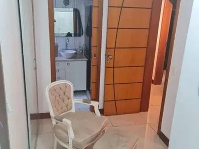 Imagem 12: Cobertura com 3 Dormitórios À Venda, 166 M² por R$ 440.000,00 - Prata - Teresópolis/Rj