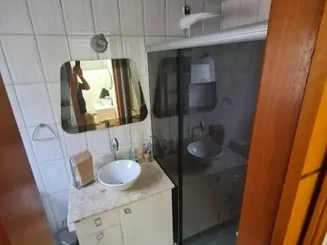 Imagem 6: Cobertura com 3 Dormitórios À Venda, 166 M² por R$ 440.000,00 - Prata - Teresópolis/Rj