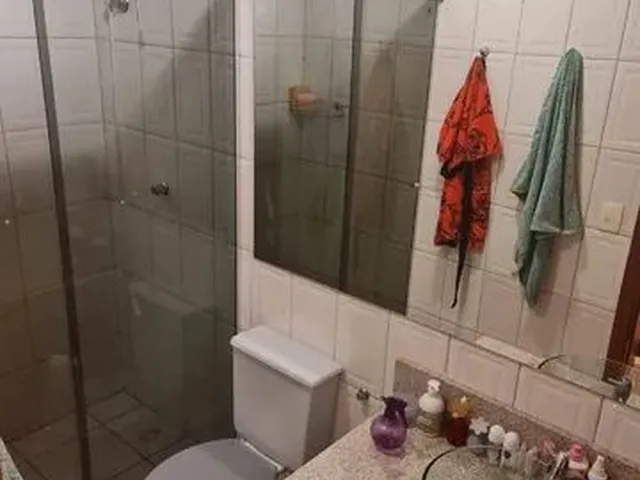Imagem 9: Cobertura com 3 Dormitórios À Venda, 166 M² por R$ 440.000,00 - Prata - Teresópolis/Rj