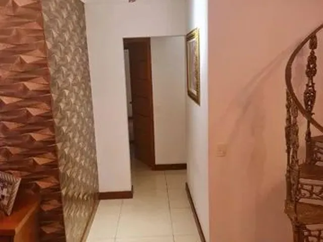 Imagem 8: Cobertura com 3 Dormitórios À Venda, 166 M² por R$ 440.000,00 - Prata - Teresópolis/Rj