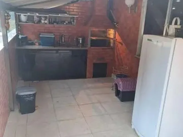 Imagem 11: Cobertura com 3 Dormitórios À Venda, 166 M² por R$ 440.000,00 - Prata - Teresópolis/Rj