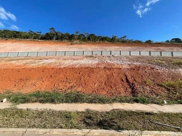 Imagem: Cód. 11309 - Lote / Terreno - Vina del