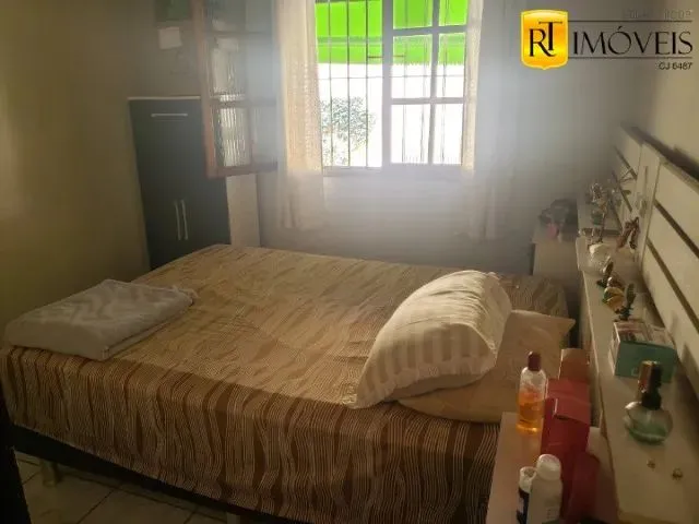 Imagem 6: Casa Linear Excelente para Idosos