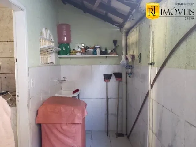 Imagem 7: Casa Linear Excelente para Idosos