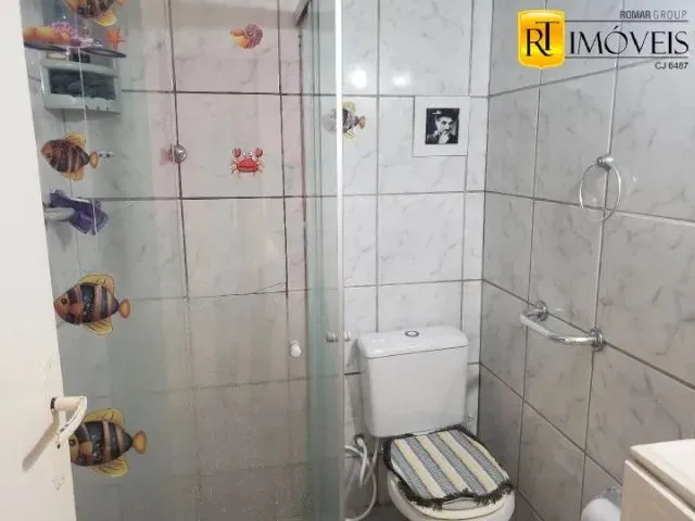 Imagem 2: Casa Linear Excelente para Idosos