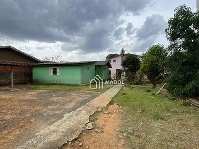 Imagem: Casa com 3 Dormitórios À Venda por R$