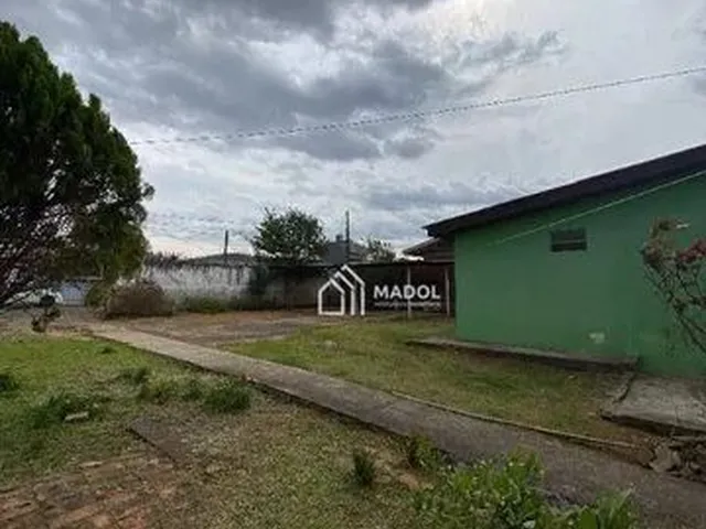 Imagem 5: Casa com 3 Dormitórios À Venda por R$ 780.000,00 - Nova Rússia - Ponta Grossa/Pr
