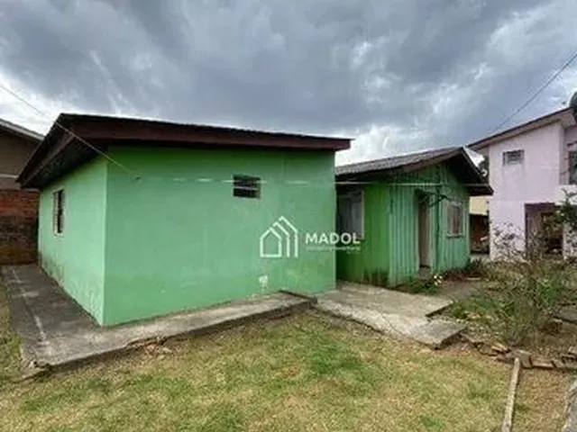 Imagem 8: Casa com 3 Dormitórios À Venda por R$ 780.000,00 - Nova Rússia - Ponta Grossa/Pr