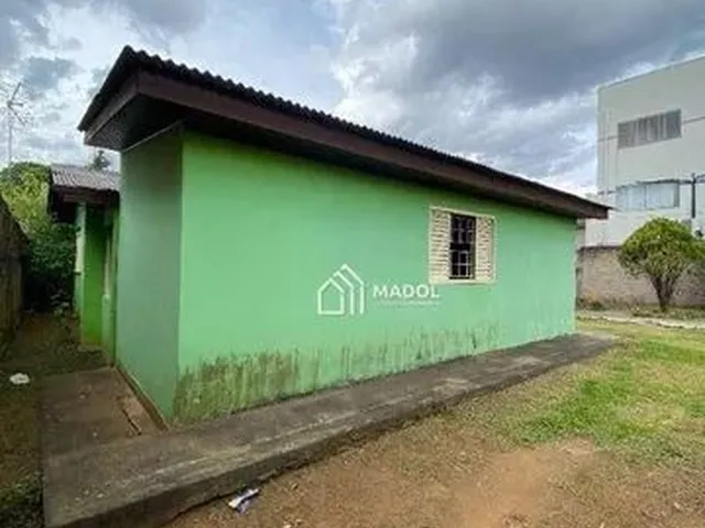 Imagem 7: Casa com 3 Dormitórios À Venda por R$ 780.000,00 - Nova Rússia - Ponta Grossa/Pr