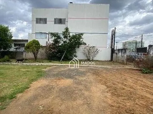 Imagem 2: Casa com 3 Dormitórios À Venda por R$ 780.000,00 - Nova Rússia - Ponta Grossa/Pr